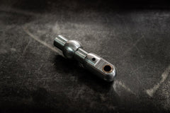 Supreme Shifter Base Assembly-Shifter Components-Bare-Garagistic