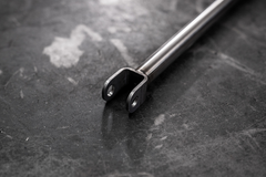 Z3 DSSR Selector Rod Z3M, 2.8, & 3.0 - 25111222780-DSSRs-Garagistic