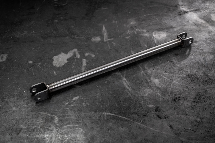 Z3 DSSR Selector Rod Z3M, 2.8, & 3.0 - 25111222780-DSSRs-Garagistic