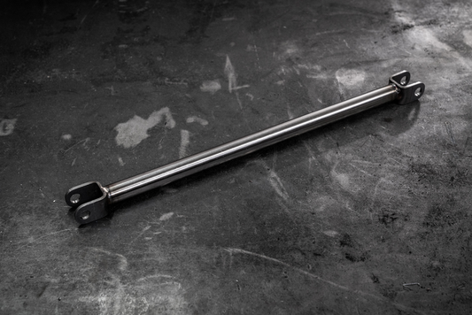 Z3 DSSR Selector Rod Z3M, 2.8, & 3.0 - 25111222780-DSSRs-Garagistic